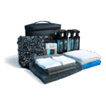 Automotive Maintenance Kits