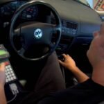 How to Improve Car Performance