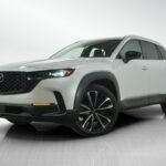 Affordable Tires And Wheels Package: Quality Meets Savings