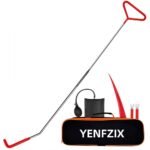 Affordable Tool Kit for Car Owners