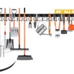 Affordable Tools for Garage Setup