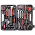 Best Car Tools for Beginners