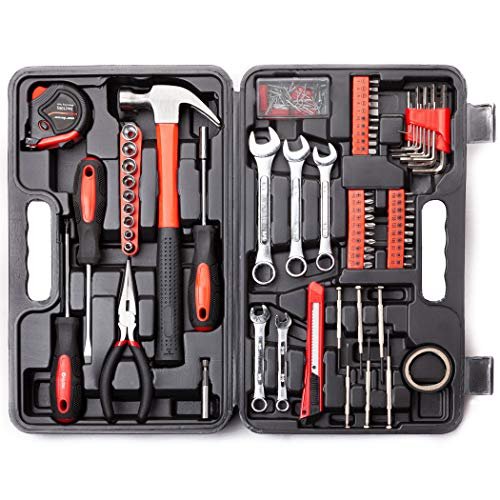 Best Car Tools for Beginners