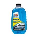 Best Car Wash Soap for Hand Wash