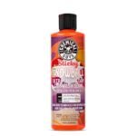 Best Car Wash Soap for Winter