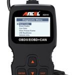 Best Cheap Car Diagnostic Tool