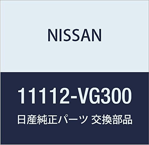 Best Oil for Ambulances