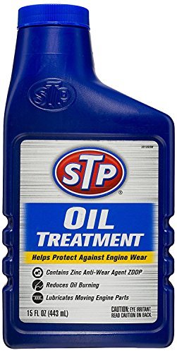 Best Oil for Armored Vehicles