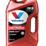 Best Oil for Car Engines