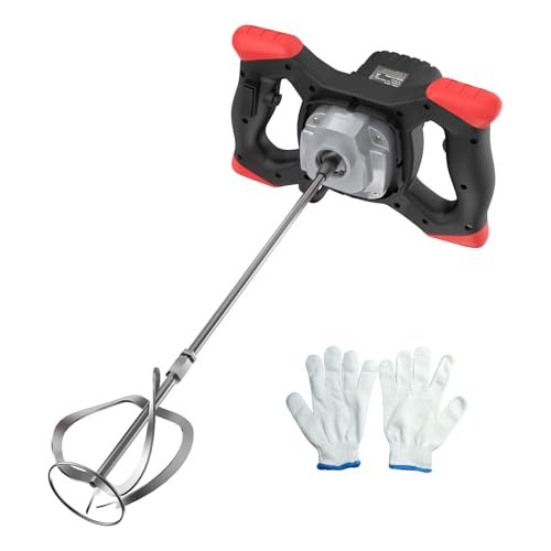 Best Oil for Cement Mixers