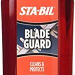 Best Oil for Chainsaw Bars