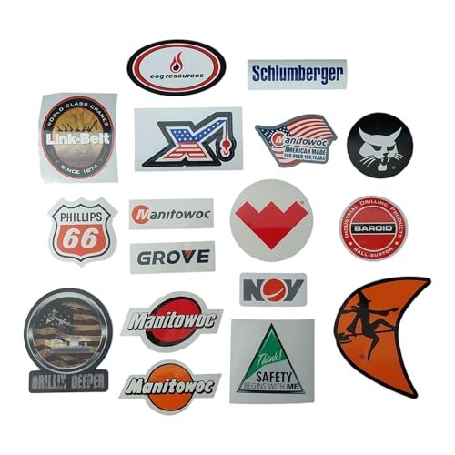 Best Oil for Construction Equipment