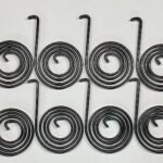 Best Oil for Dump Trucks