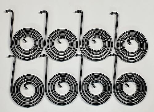 Best Oil for Dump Trucks