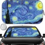 Best Oil for Hatchbacks