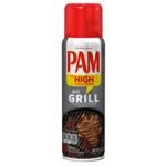 Best Oil for Hot Weather