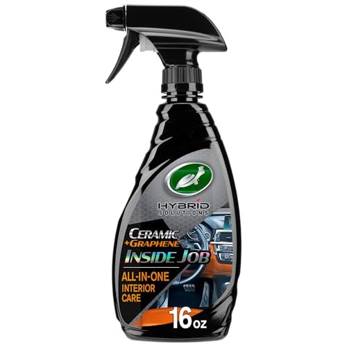 Best Oil for Hybrid Cars