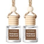 Best Oil for Luxury Cars