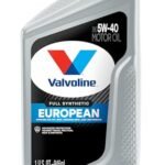 Best Oil for Minivans