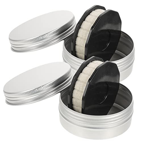 Best Oil for Road Rollers