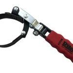 Best Oil for Subcompact Cars