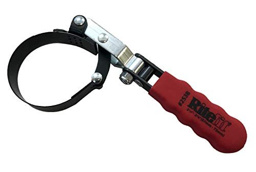 Best Oil for Subcompact Cars