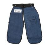 Best Oil for Weed Eaters