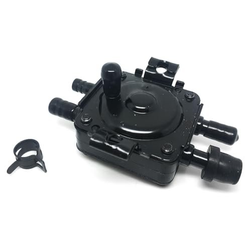 Best Oil for Z-Turn Mowers