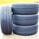 Best Tires for All-Around Performance