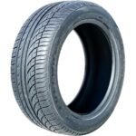 Best Tires for All Seasons