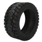 Best Tires for City Driving