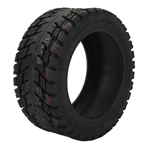 Best Tires for City Driving