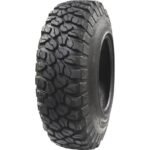 Best Tires for Diverse Conditions