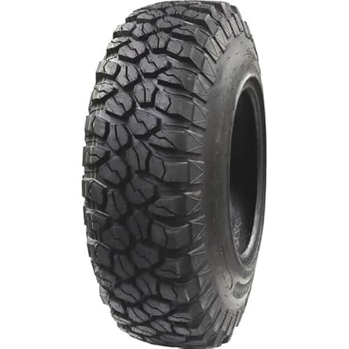 Best Tires for Diverse Conditions
