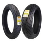 Best Tires for Enhanced Safety