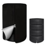 Best Tires for Extreme Weather Conditions