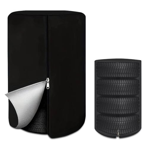 Best Tires for Extreme Weather Conditions