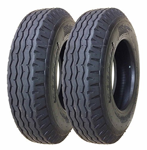Best Tires for Heavy-Duty Use