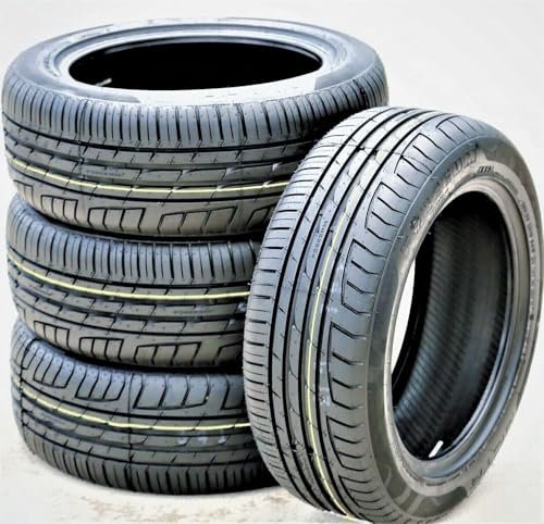 Best Tires for High Performance