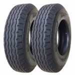 Best Tires for Highway Driving