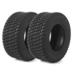 Best Tires for Long-Lasting Use