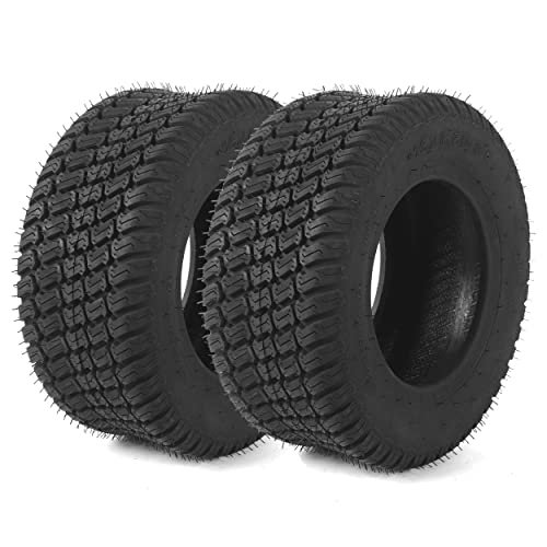 Best Tires for Long-Lasting Use