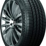 Best Tires for Minimal Road Noise