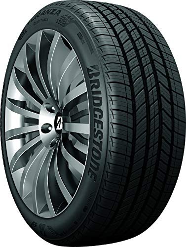 Best Tires for Minimal Road Noise
