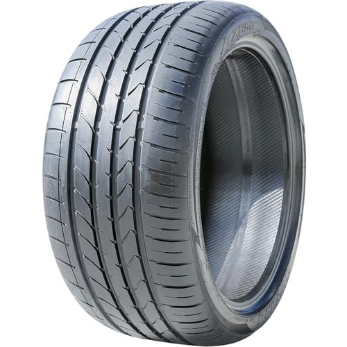 Best Tires for Quiet Ride