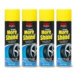 Best Tires for Rainy Weather