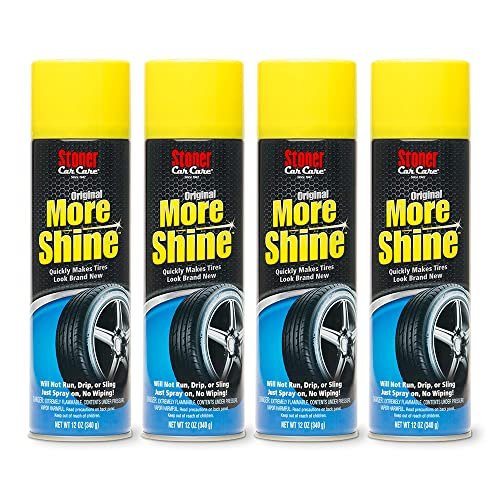 Best Tires for Rainy Weather