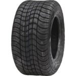 Best Tires for Smooth Handling