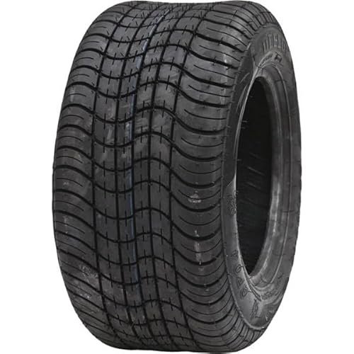 Best Tires for Smooth Handling