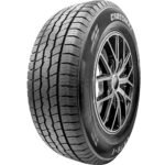 Best Tires for Sports Utility Vehicles